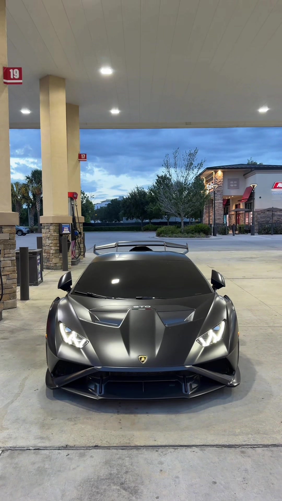 @Aperta