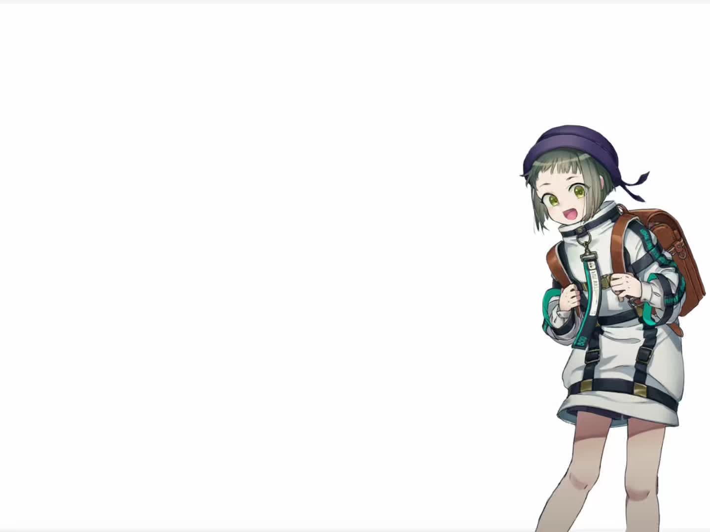 @emi ౨ৎ #1 mo-ii-kai fan