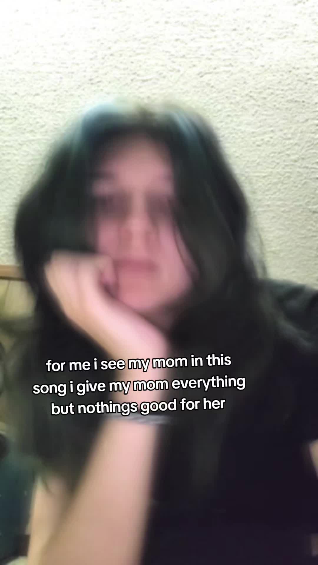 @Tajij<3