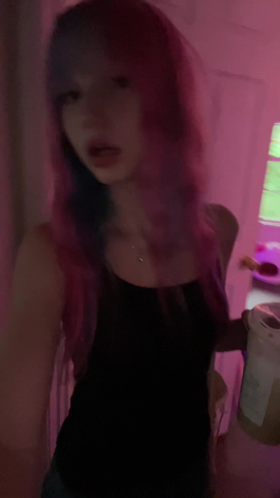 @<3