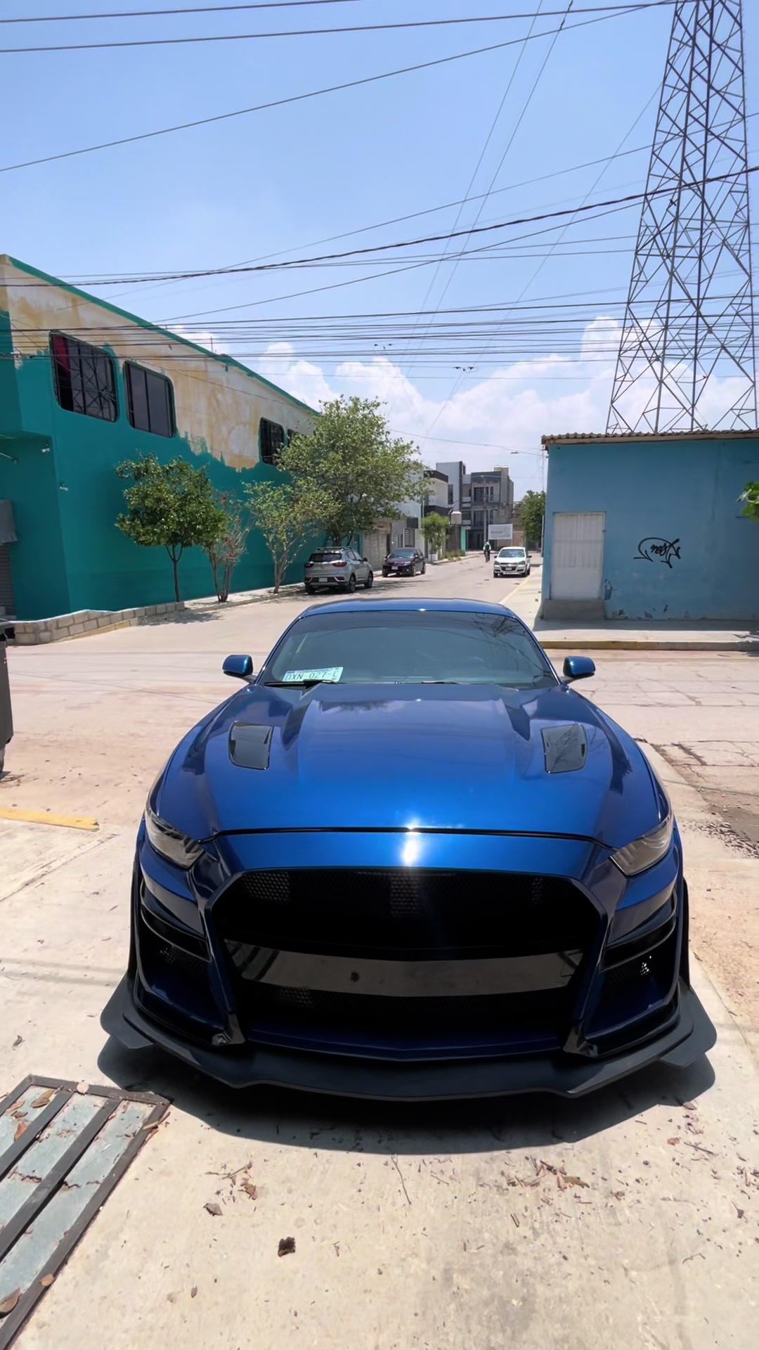 @Abril Urías 🧸