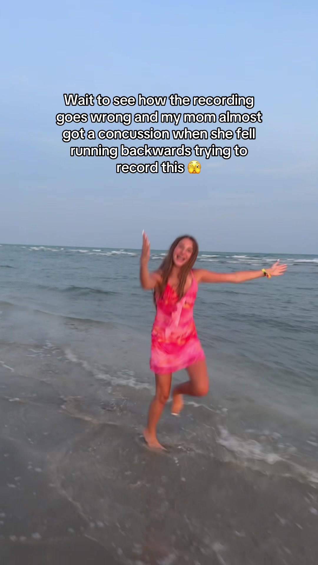 @erma_adora