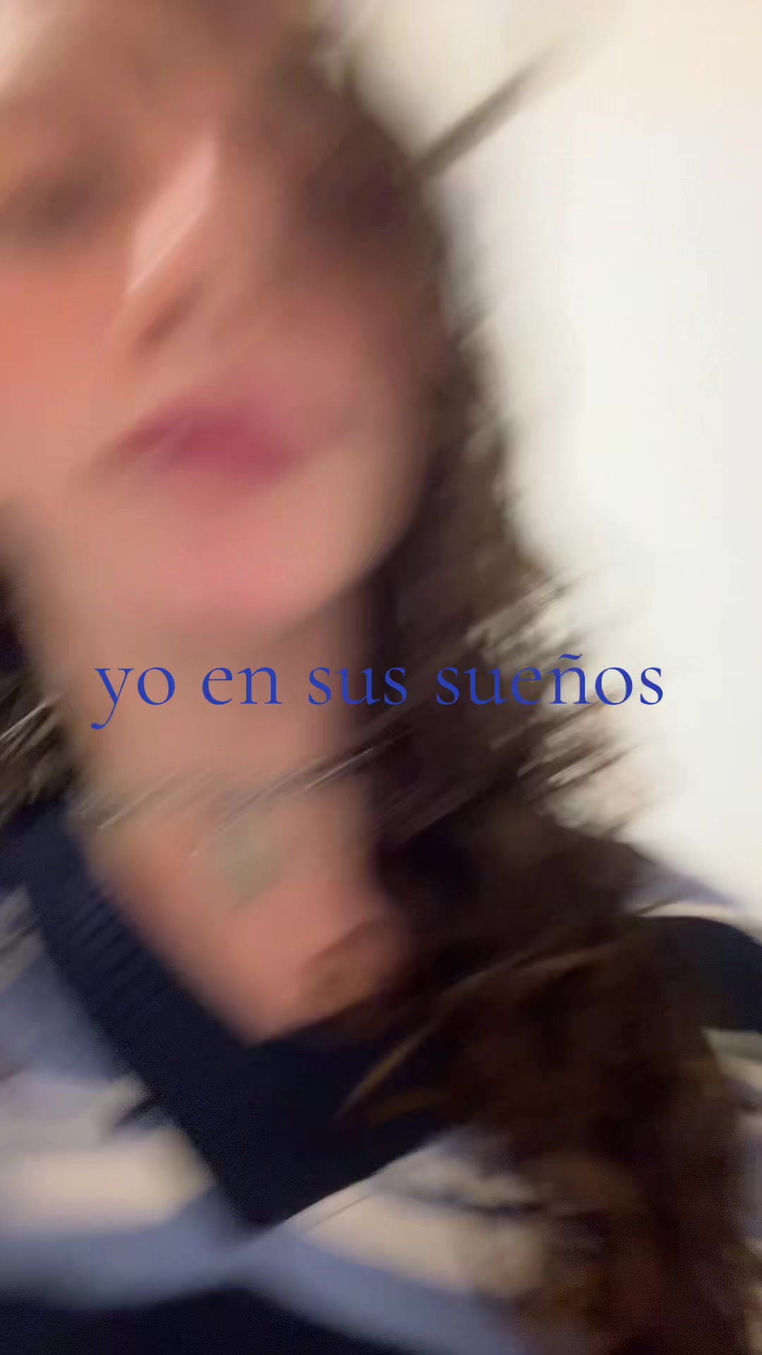 @julia