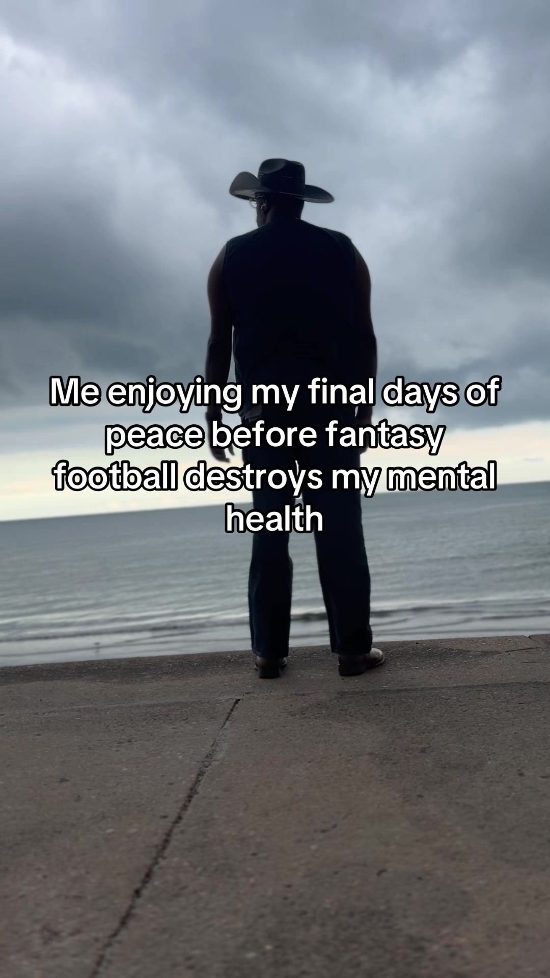 @SirrBaby | Buffalo Bills