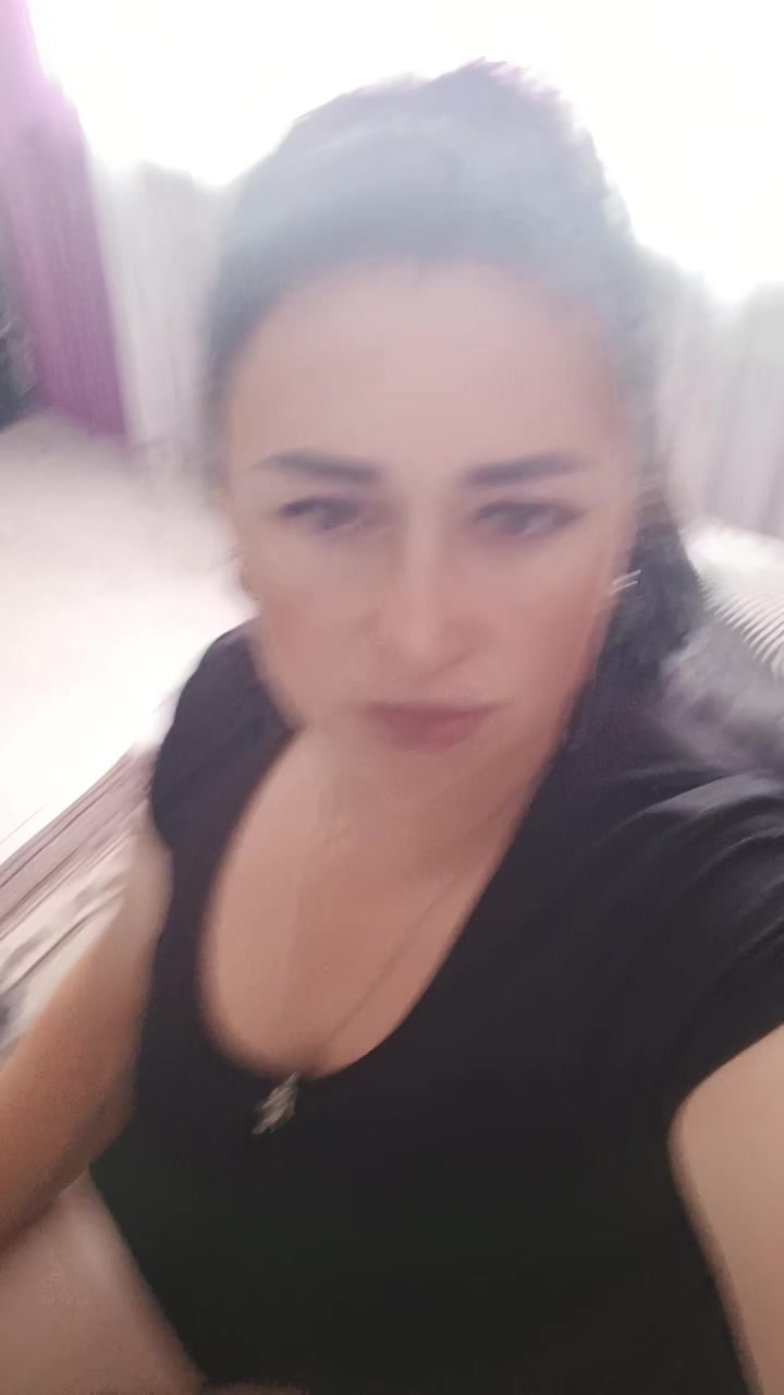 @🌸Анюта🌸