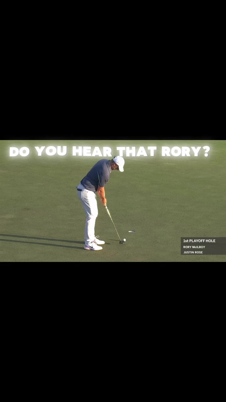 @maddox_golf544