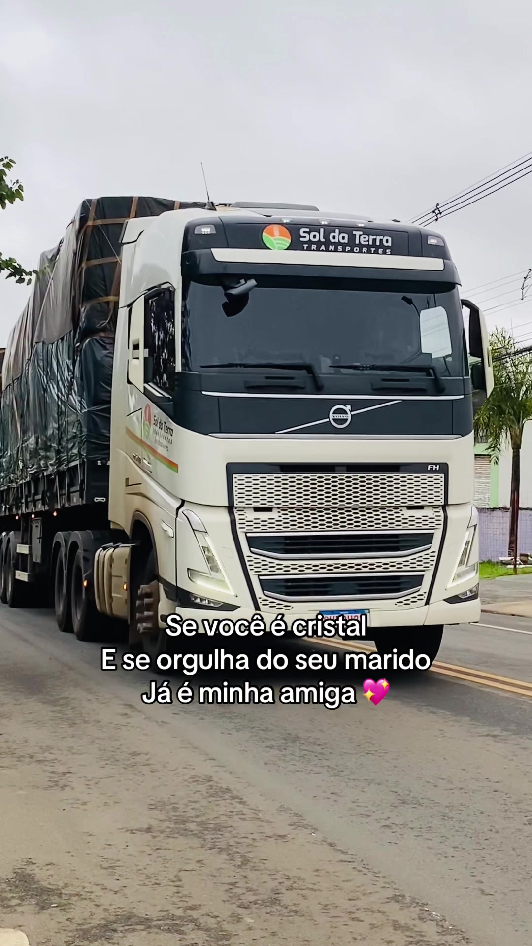 @Ariele Almeida