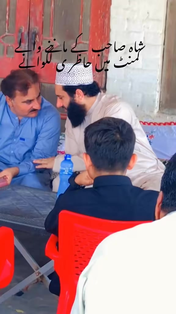 @Qasim07