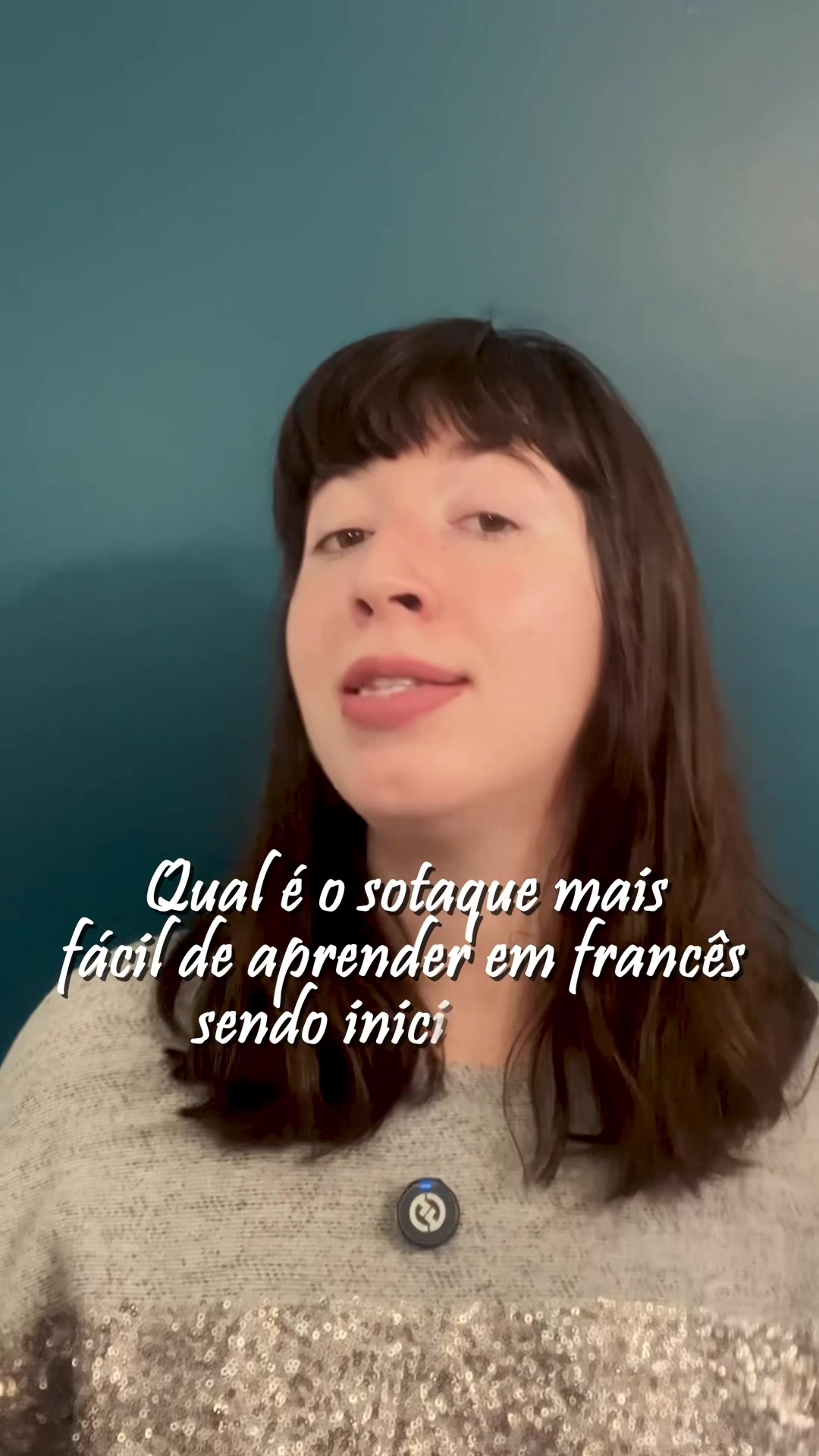 @Escola Voilà