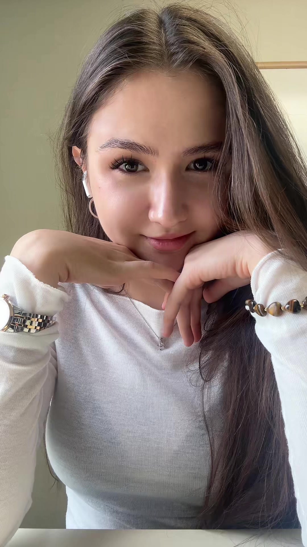 @Karinochka