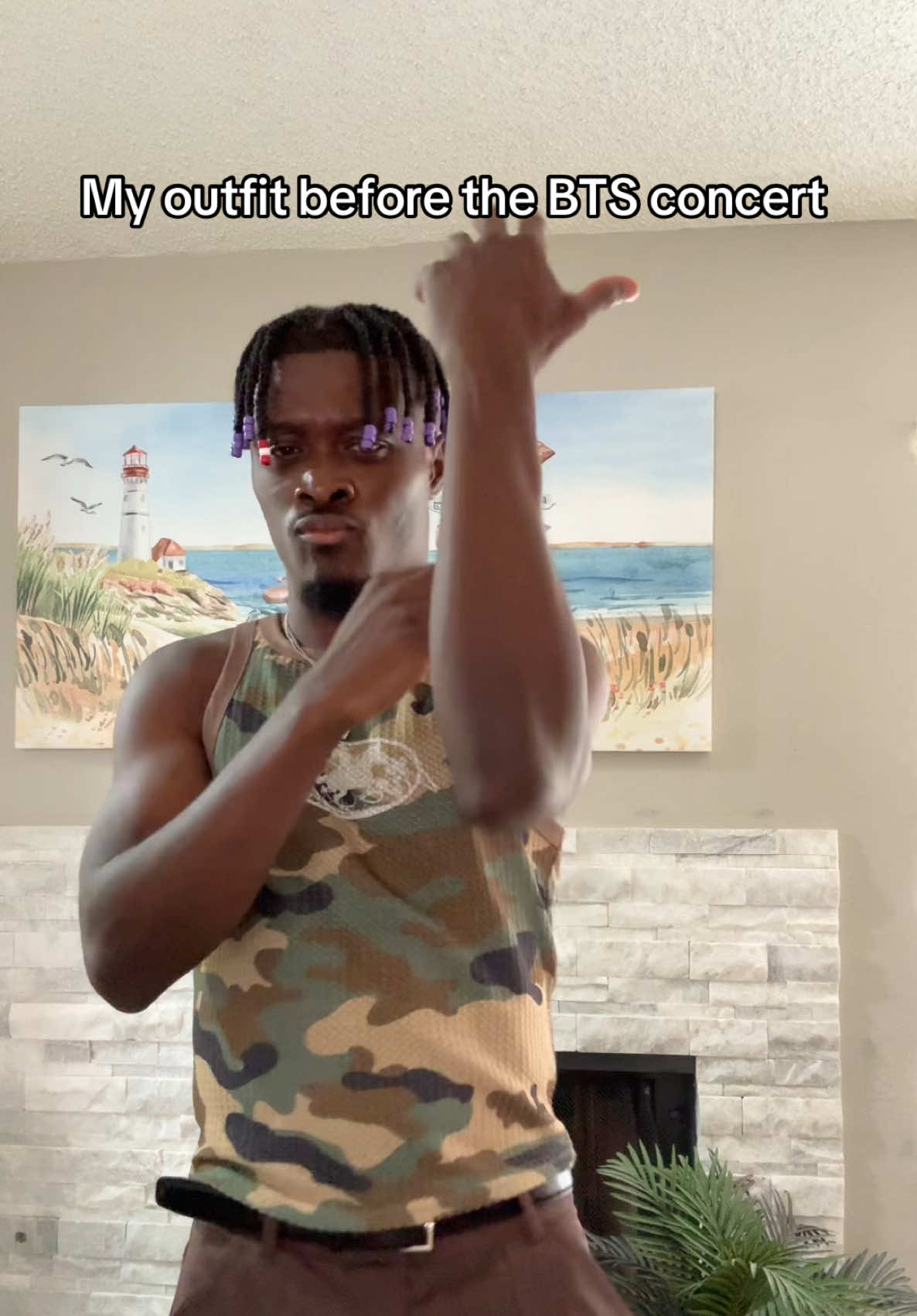 @RealPelmx