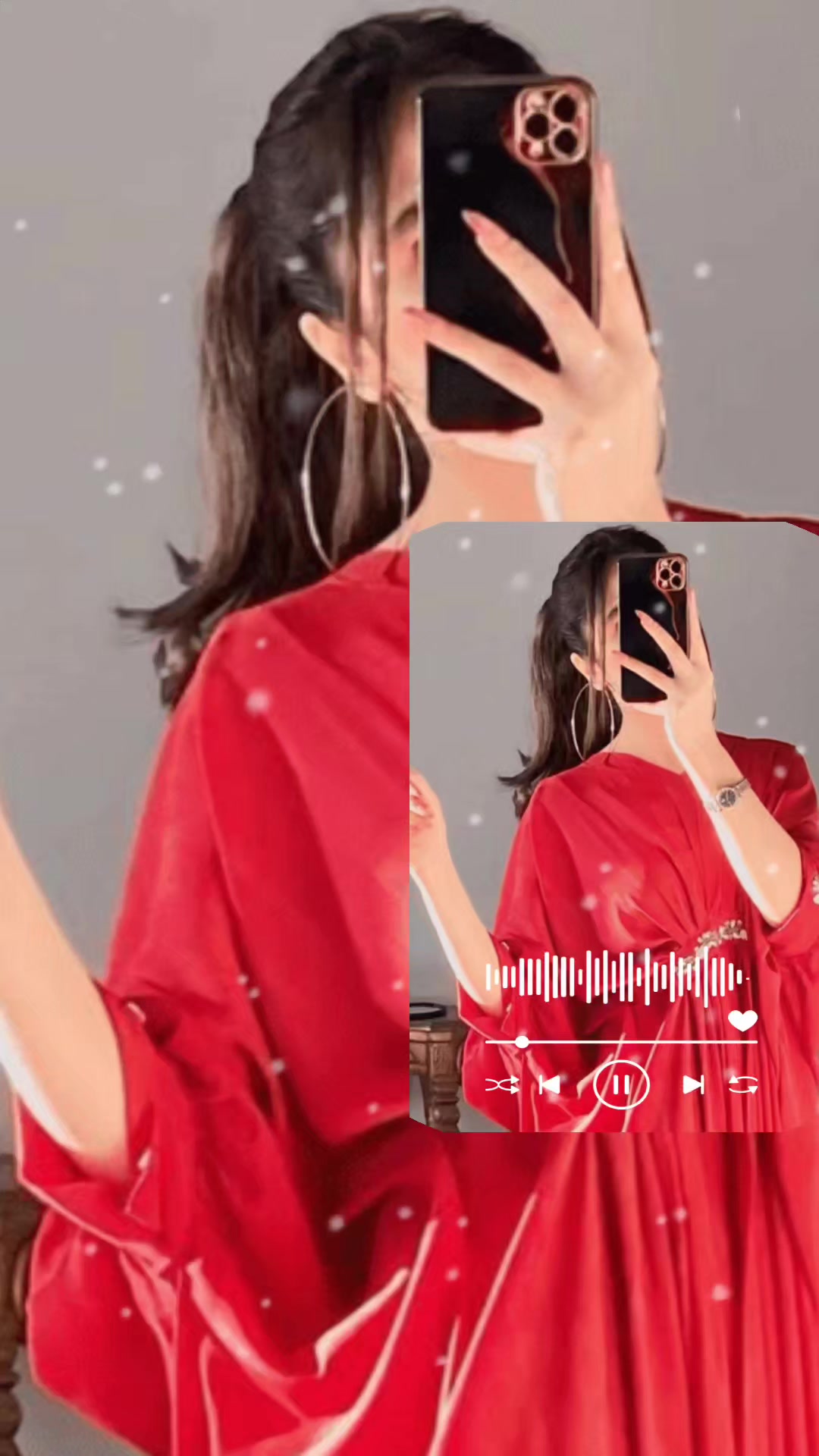 @๐๐ฅ๐ญ ๐ฆ ๐ฉ ๐ฎ ๐จ ๐ญ ๐ฆ ๐คฒ๐