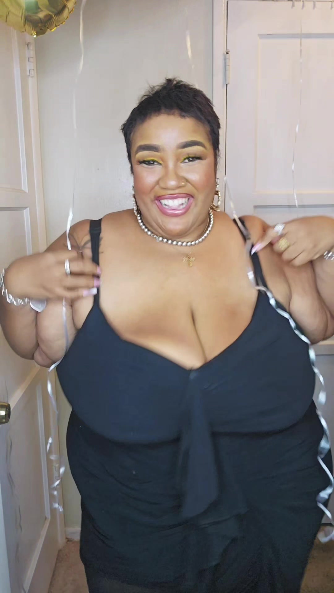 @TIFFANY MONIQUE
