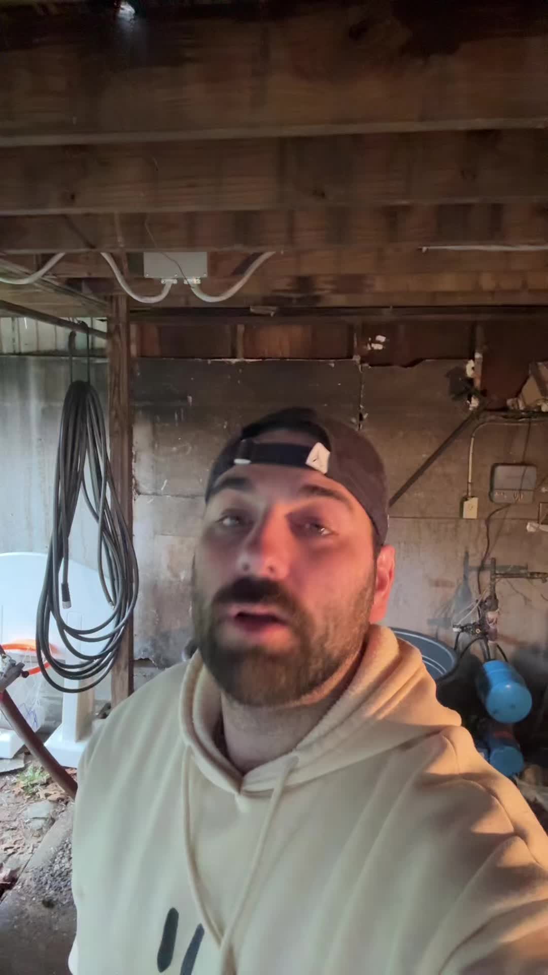 @jay_husband_dad_son_unc