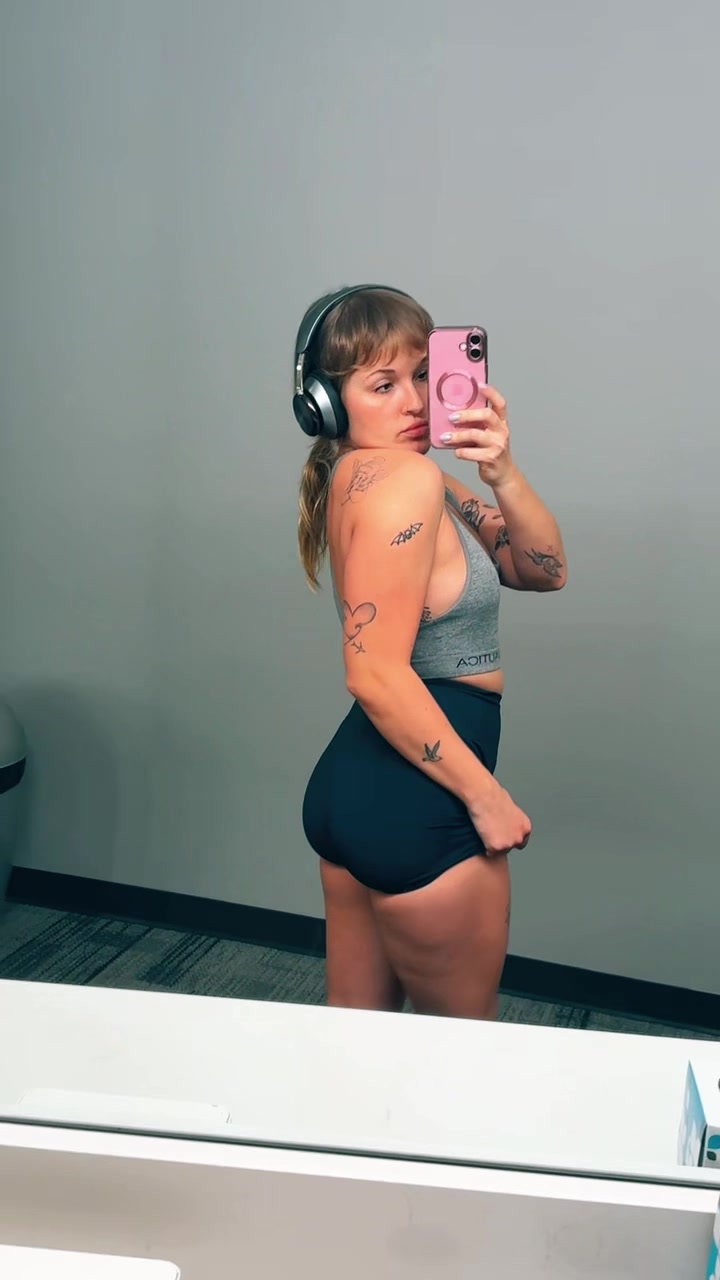@xxfitfairy