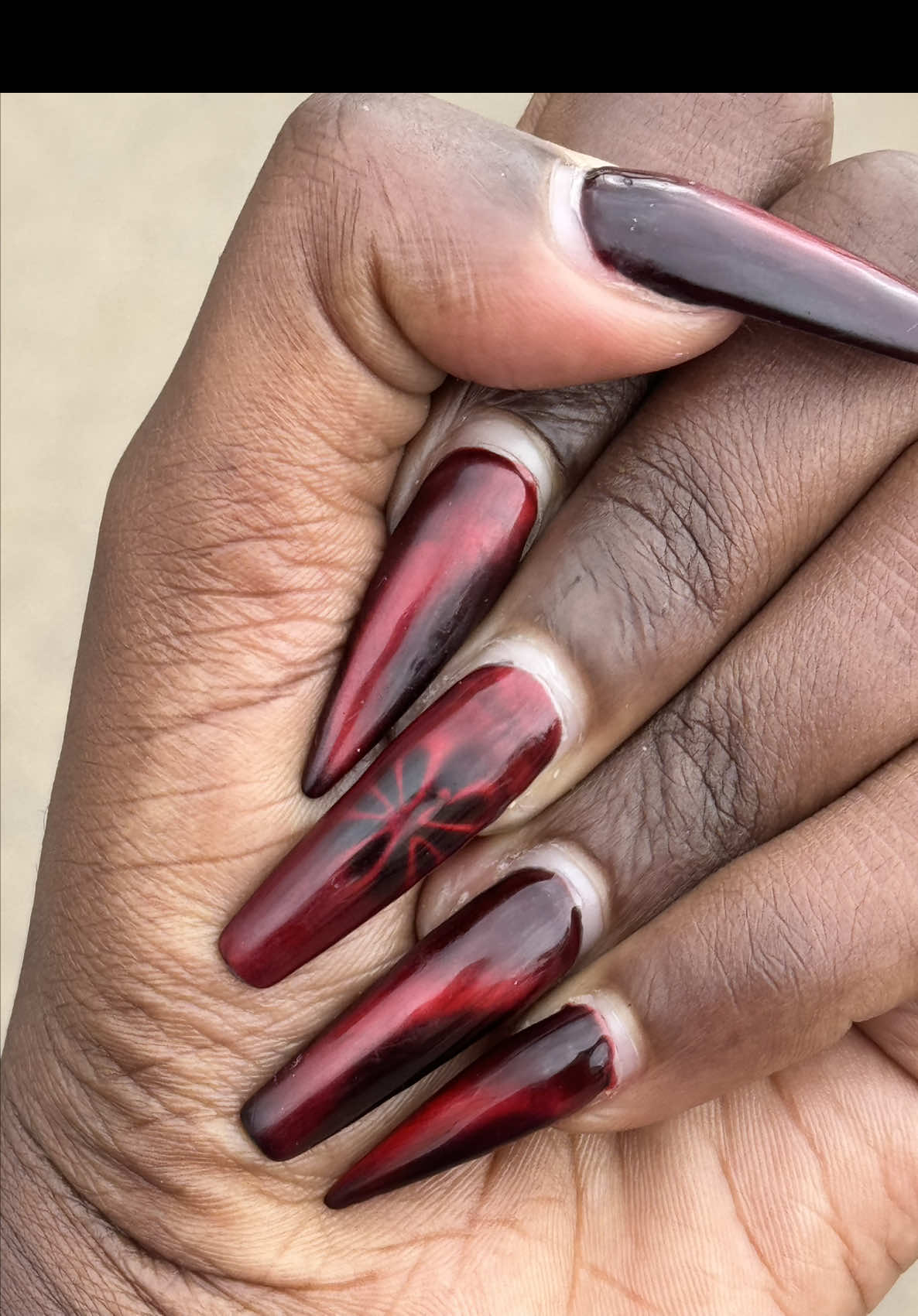 @iamkatumbi🦋✨