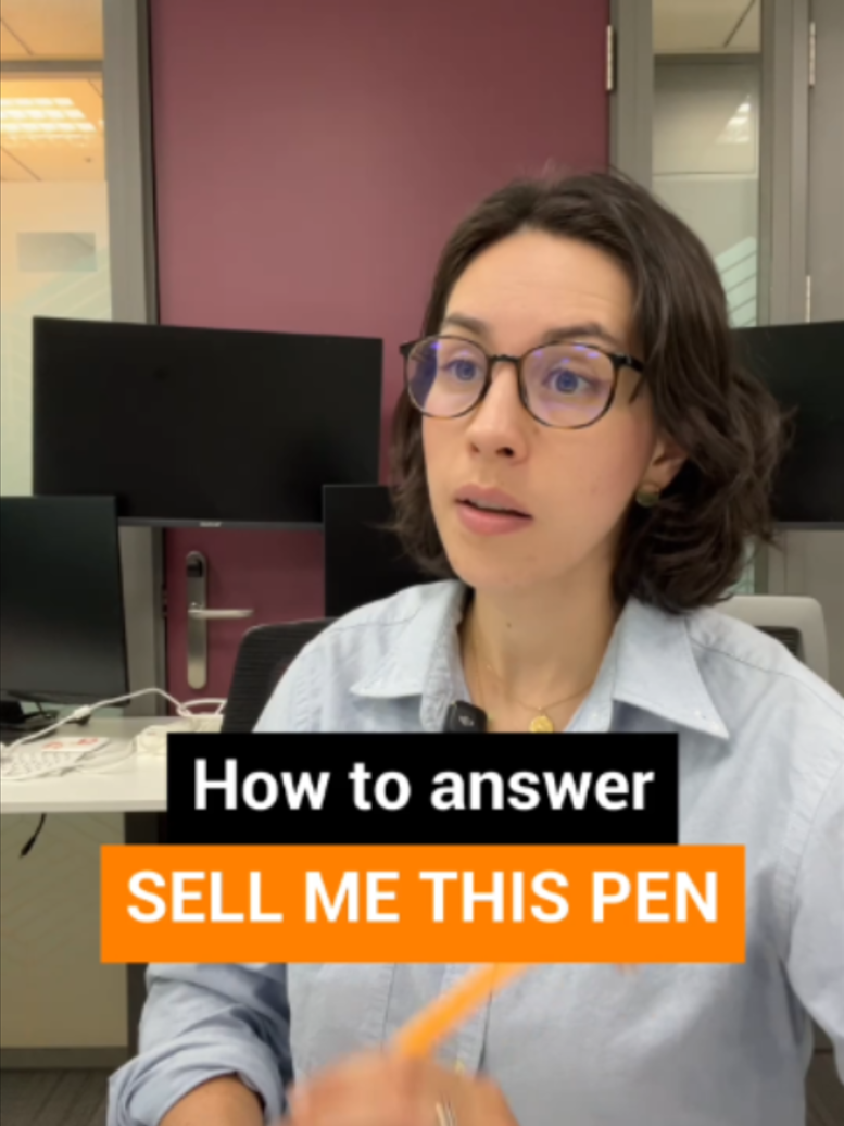 @Resume Genius