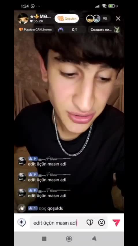 @555