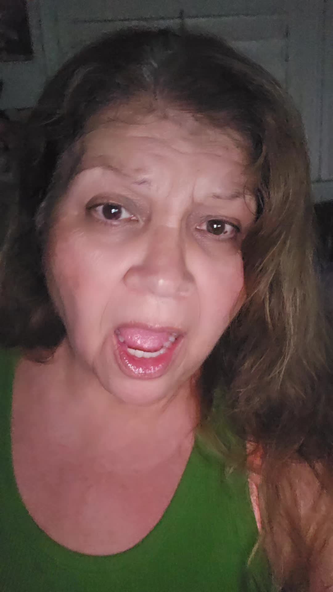 @Vicky