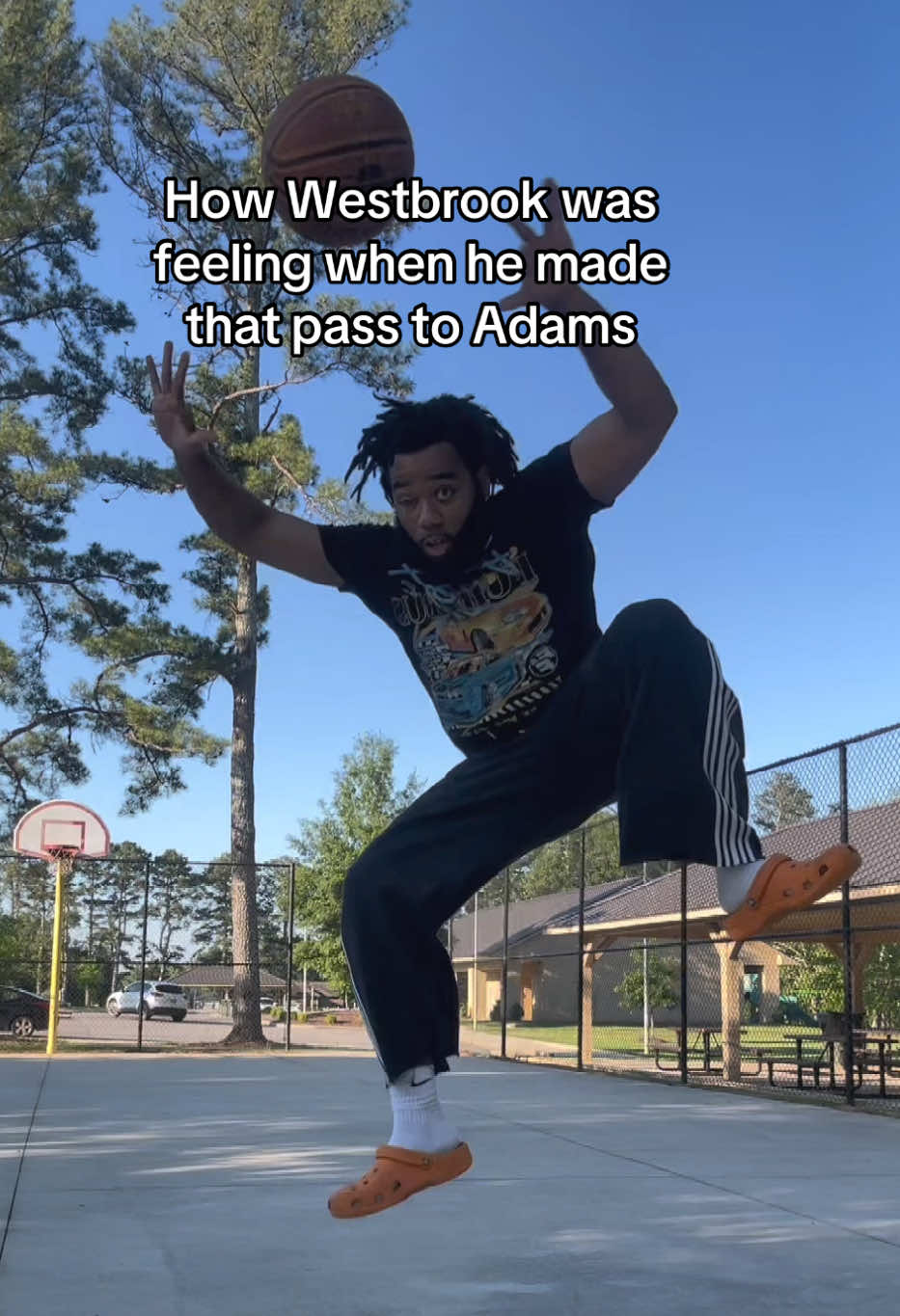 @ibewapp
