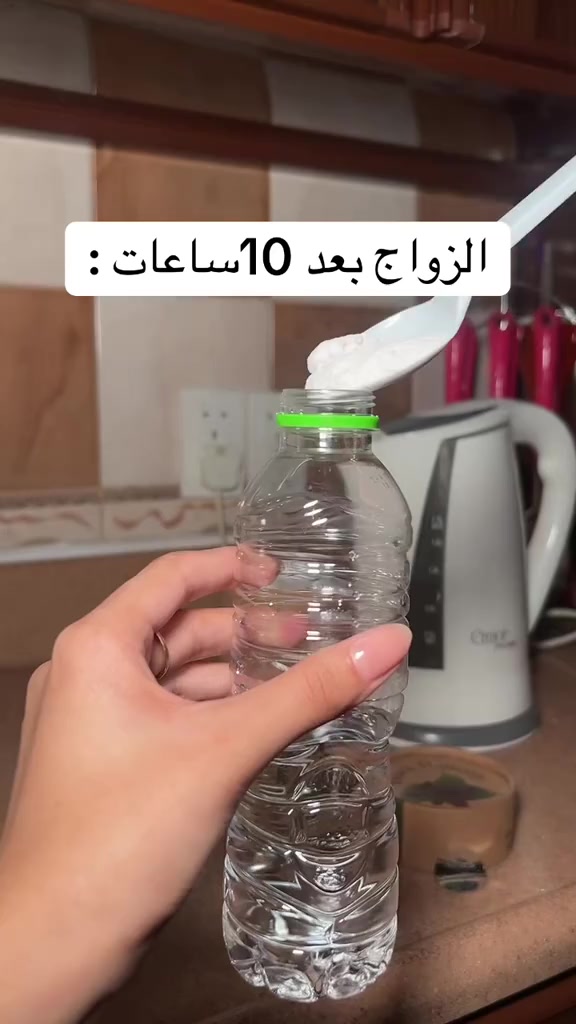 @Perfect_Gifts99