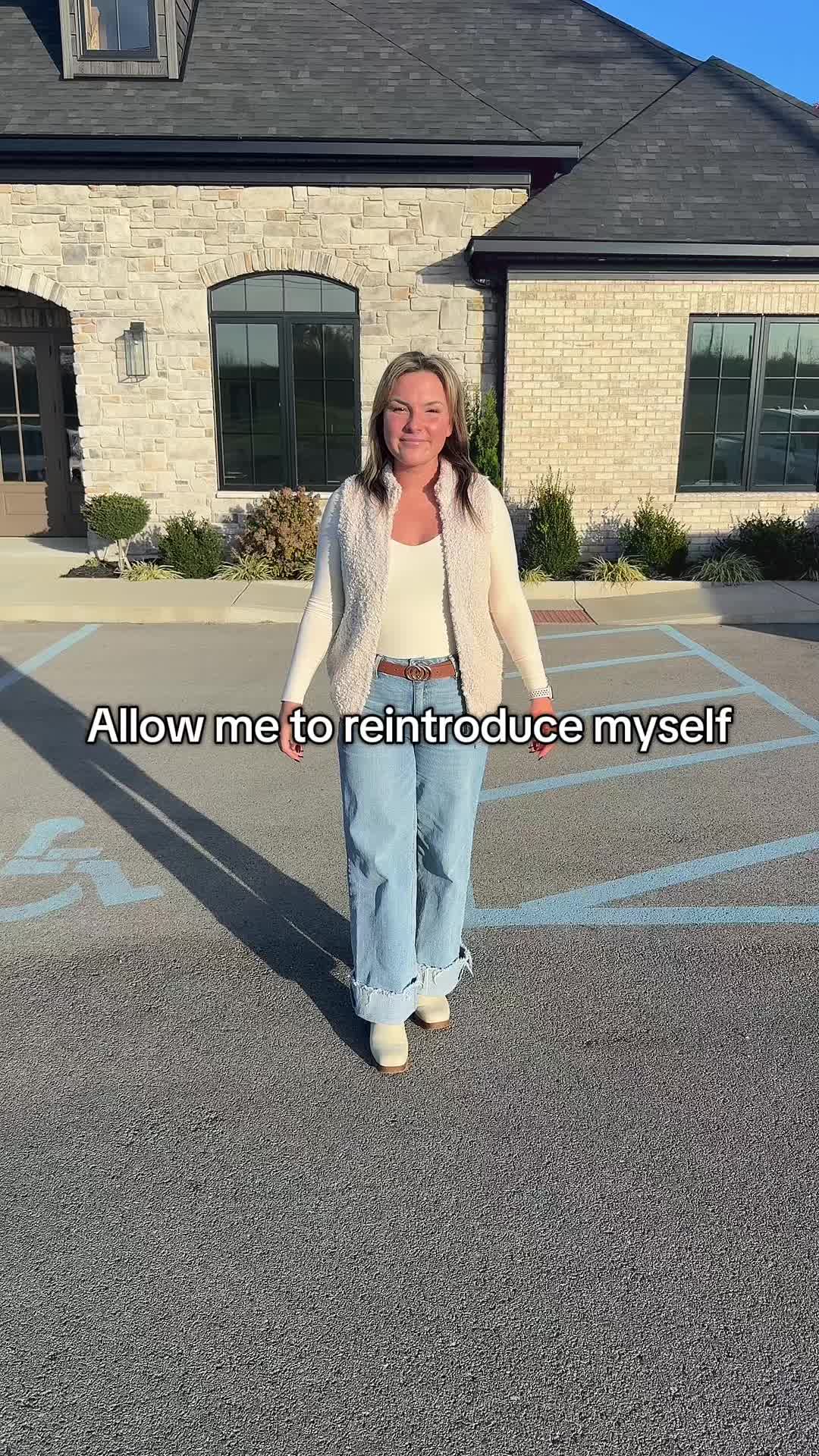 @ashleyschirmerREALTOR
