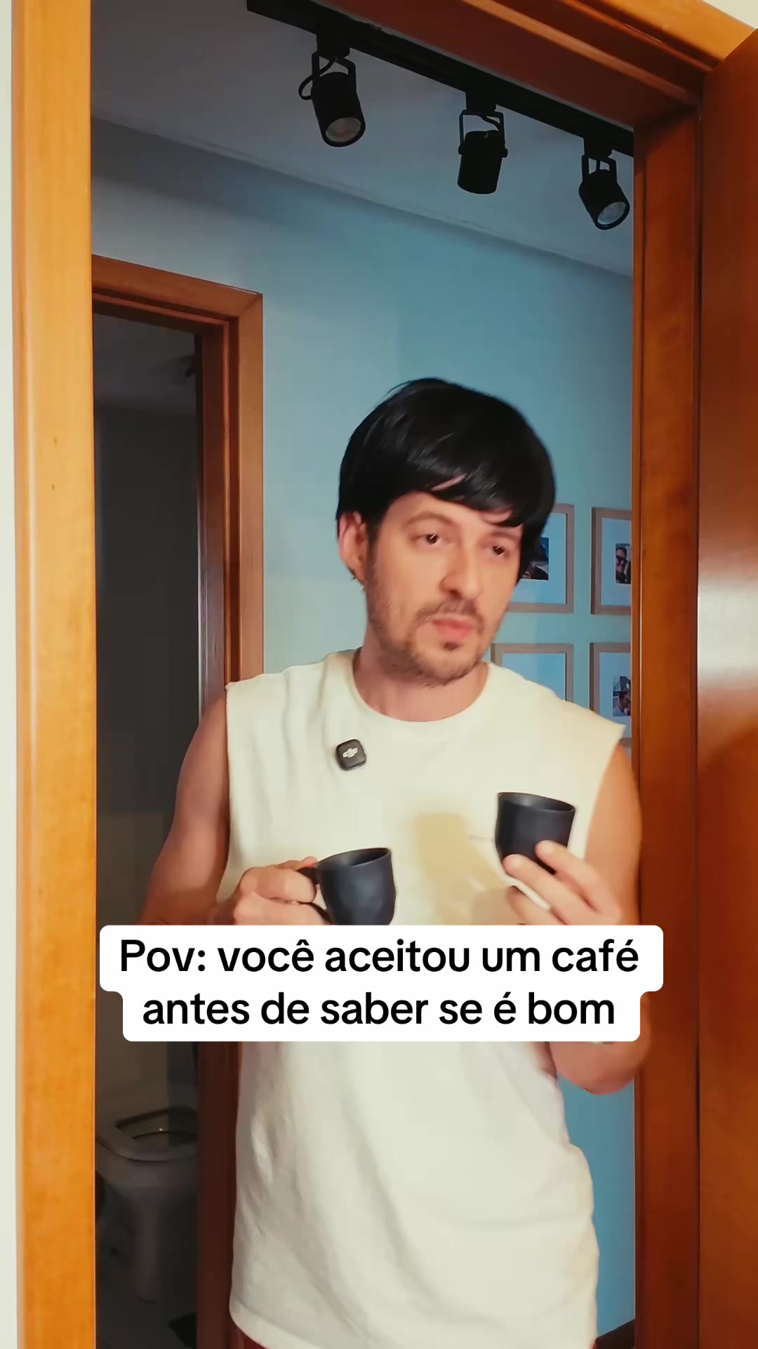 @Franklin Medrado