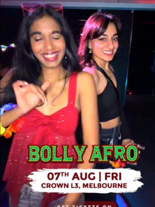 @Bollywoodclub