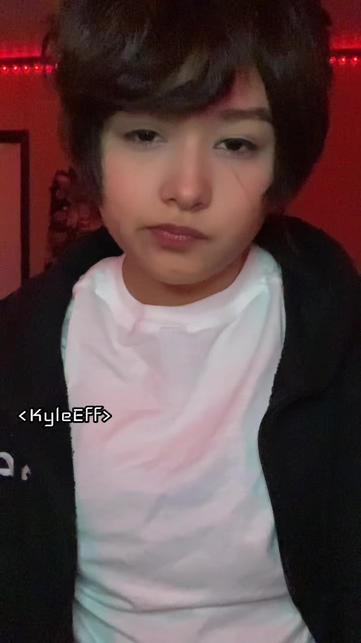 @ᴏʀɪᴏɴ 𖦹