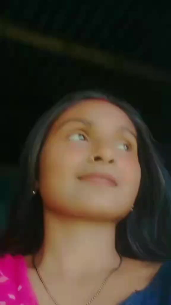 @bhojpurilover