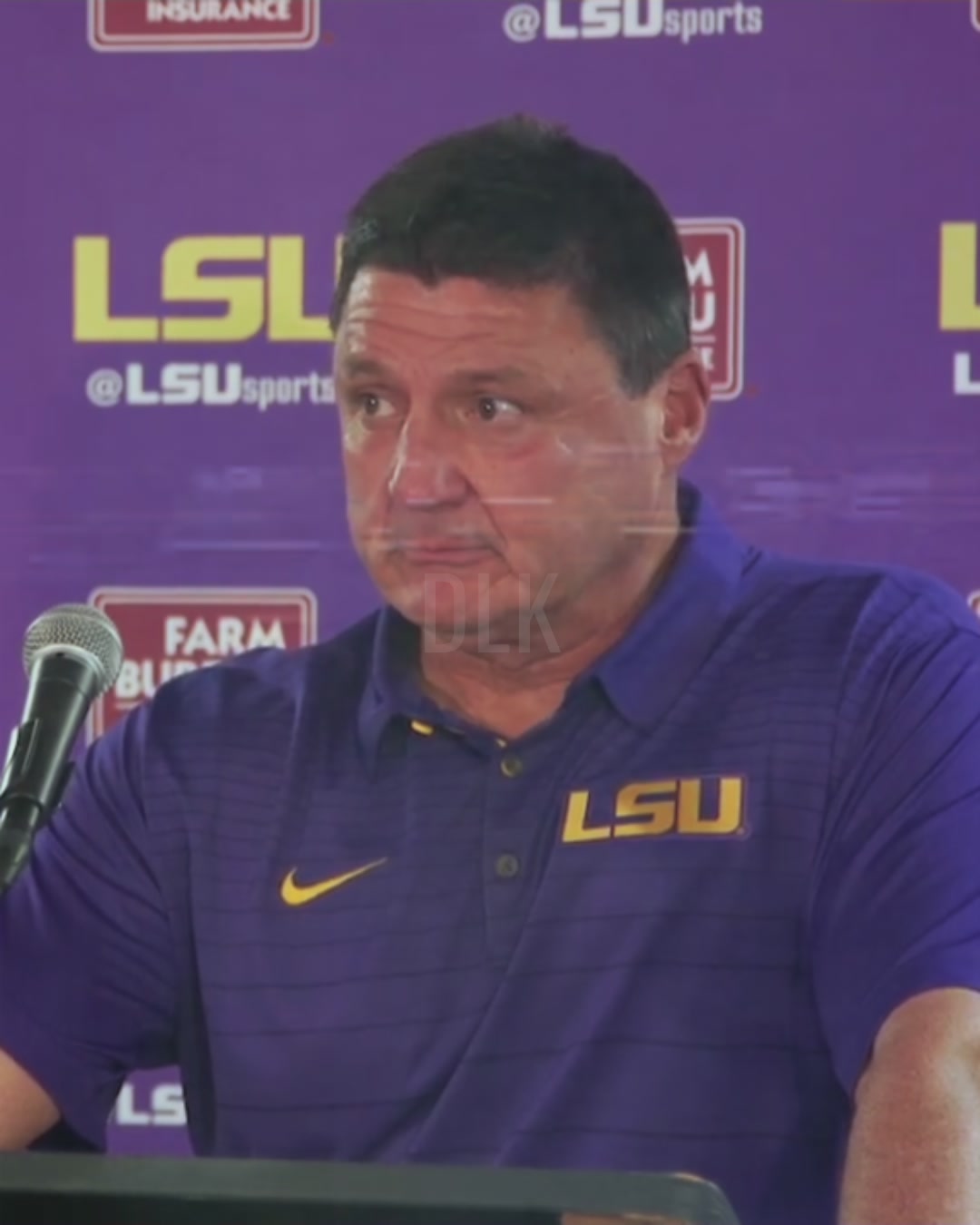 @Drunk Lane Kiffin