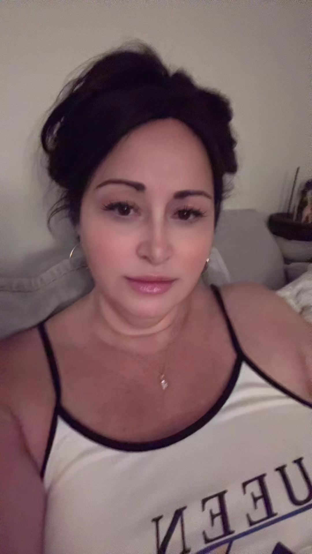 @Lili