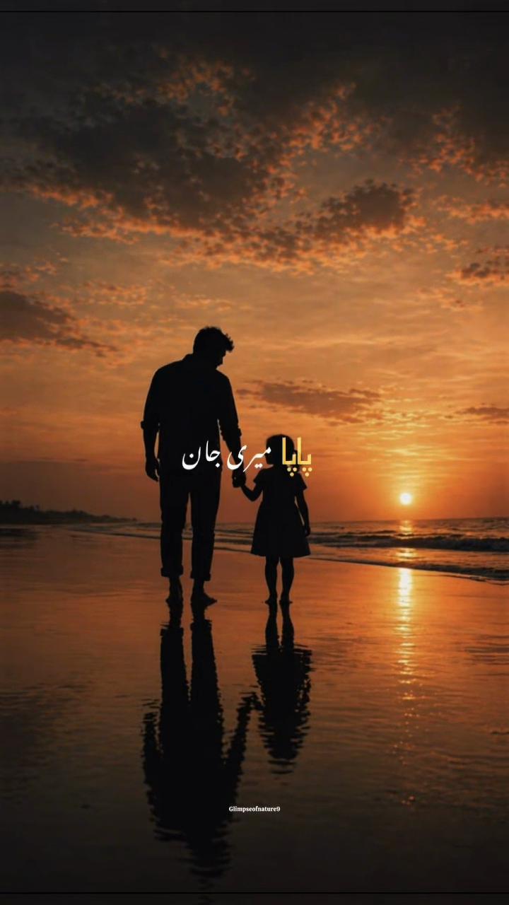 @Amna Mir❥