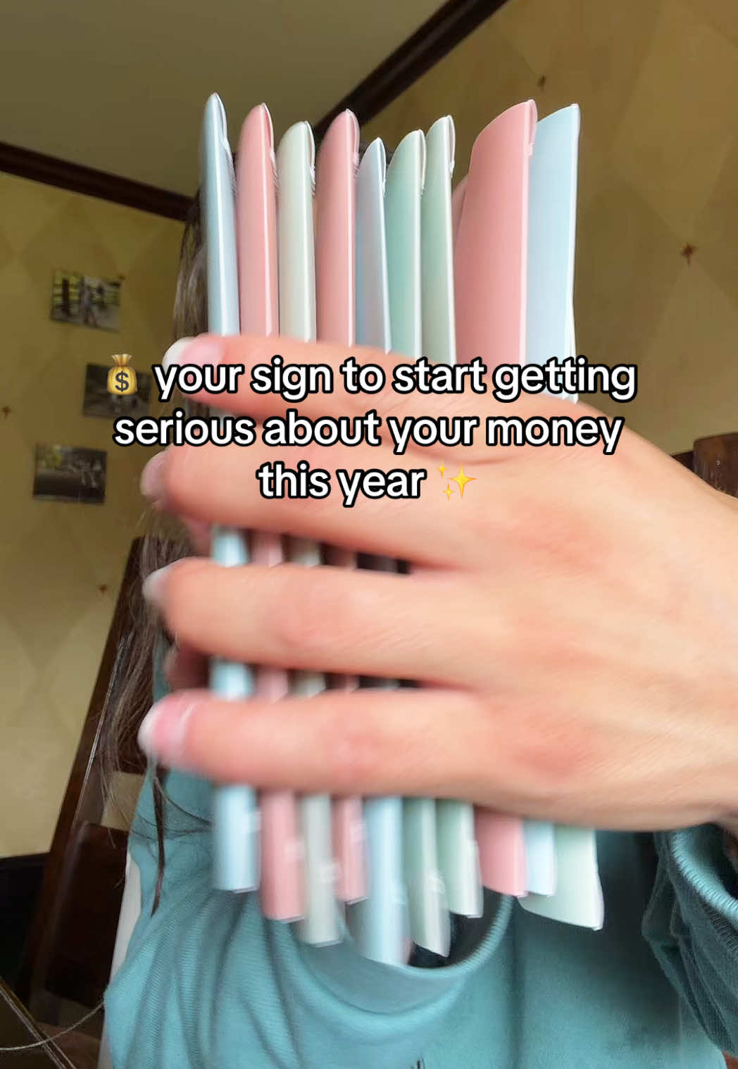 @kelseytiktokshop