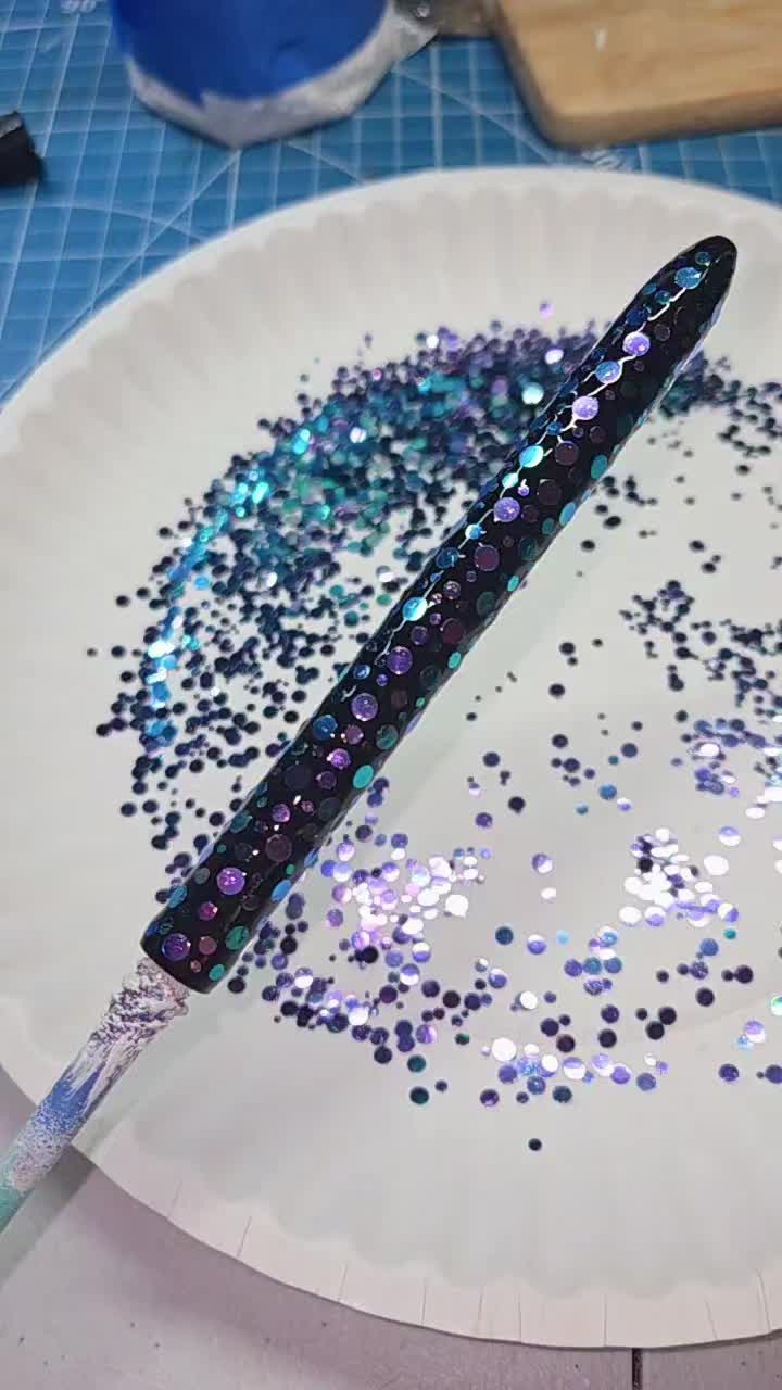 @Winnies Wonders Creations