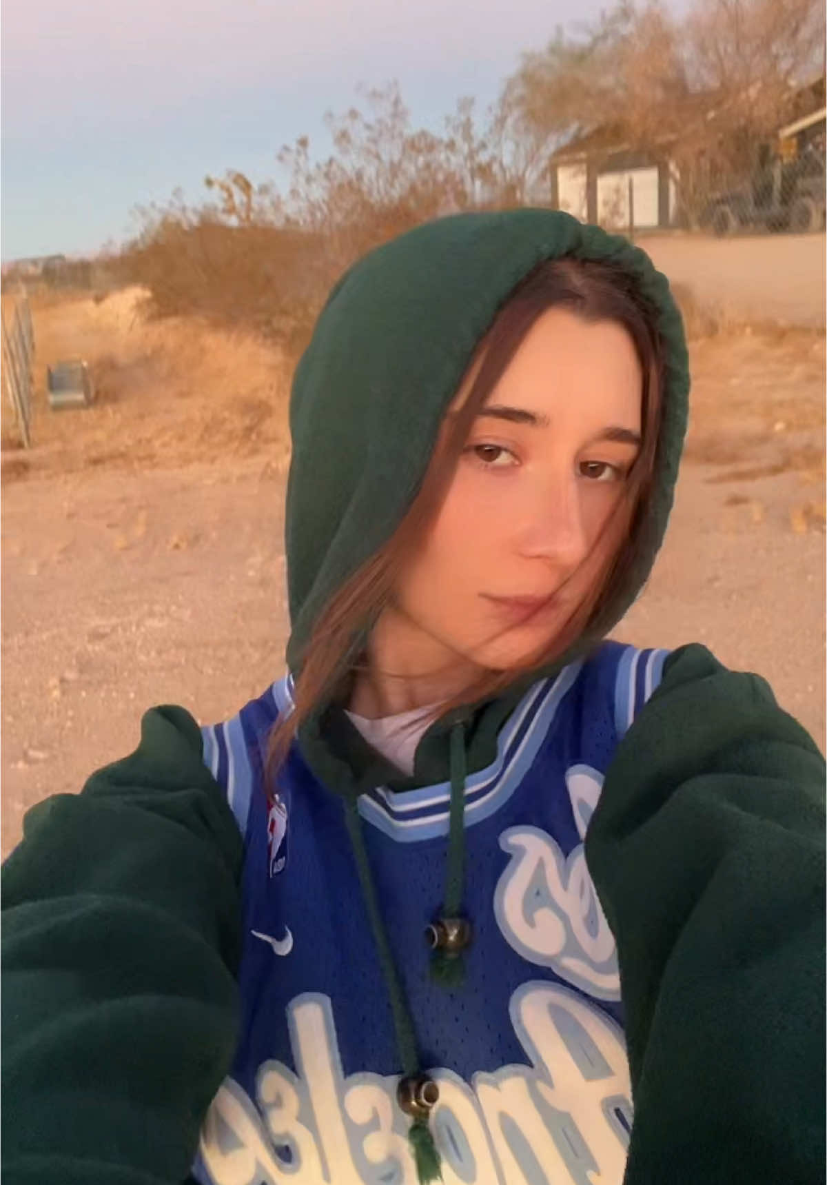 @Katie 🖤