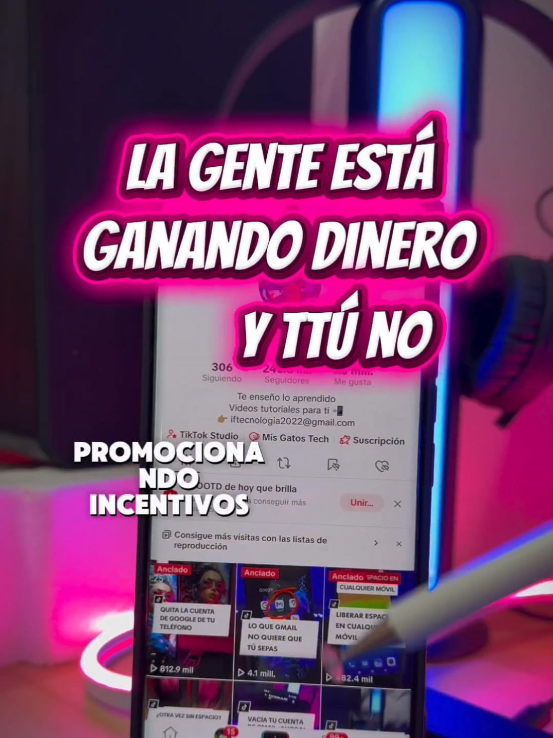 @mic4stro