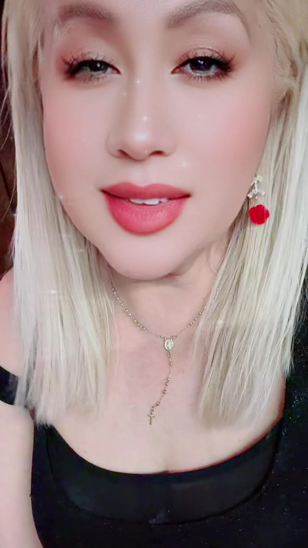 @❤️❤️Rose Esther 🌹💖🥀