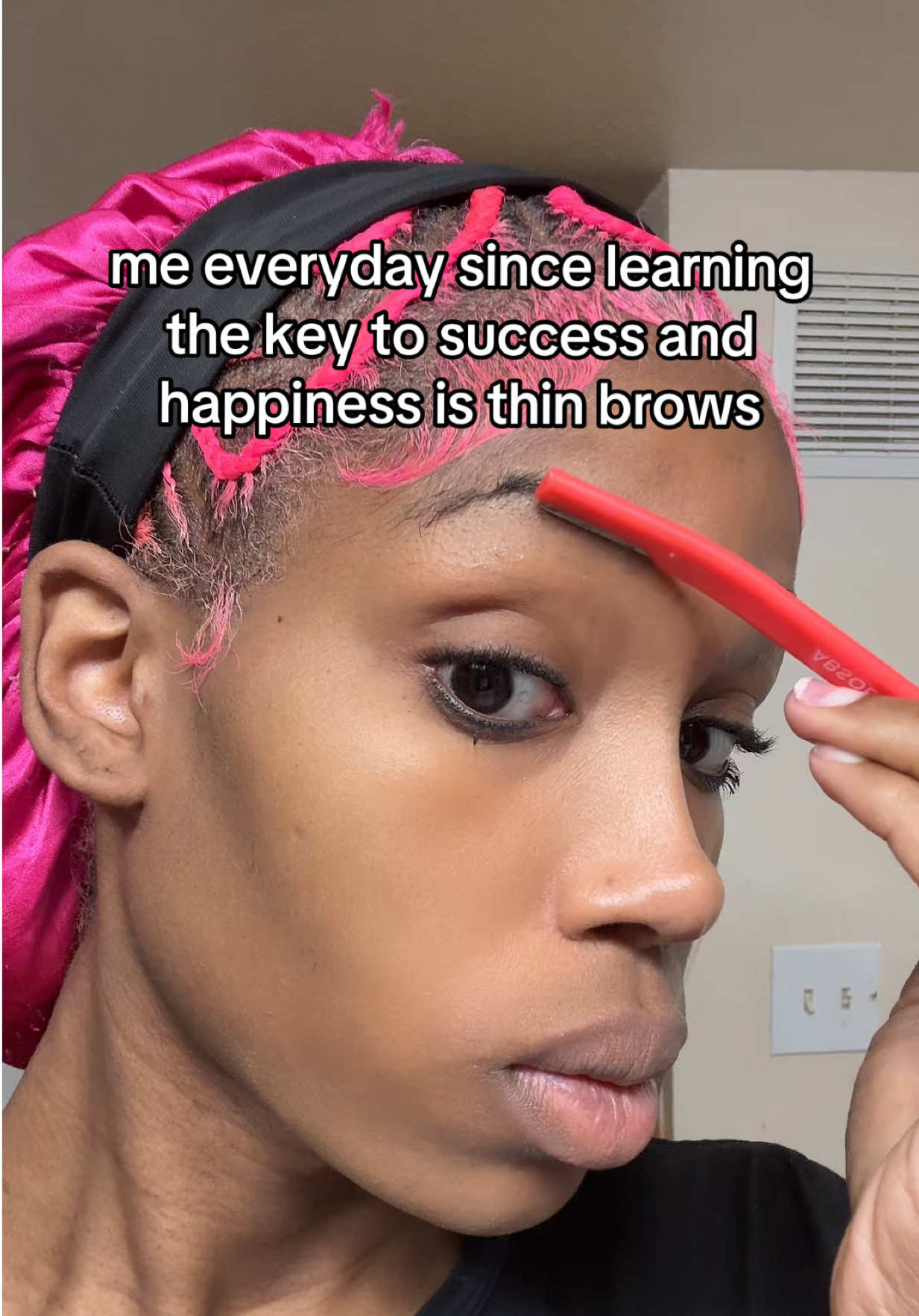 @emoblkgirl