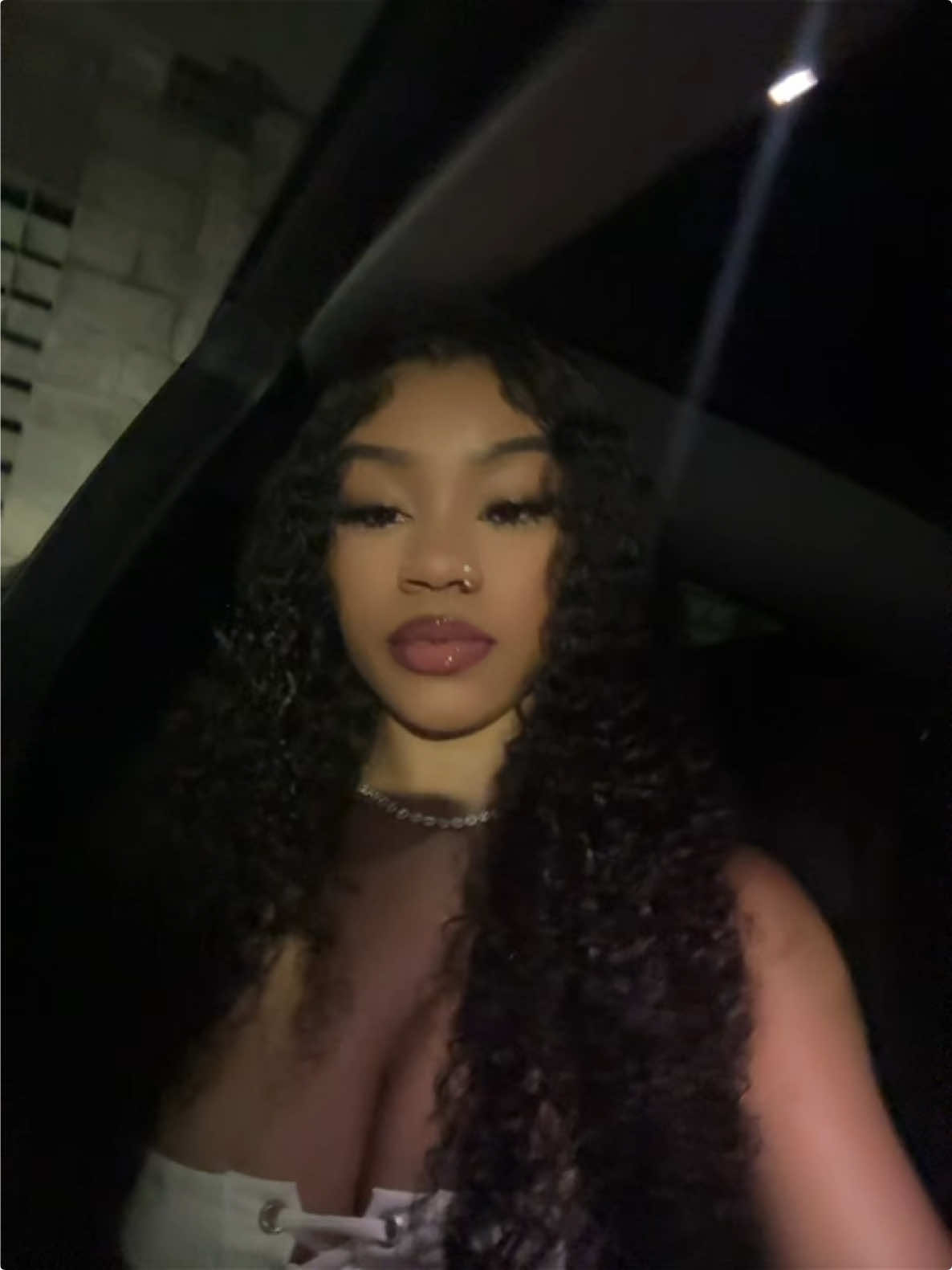 @chlo&eacute;
