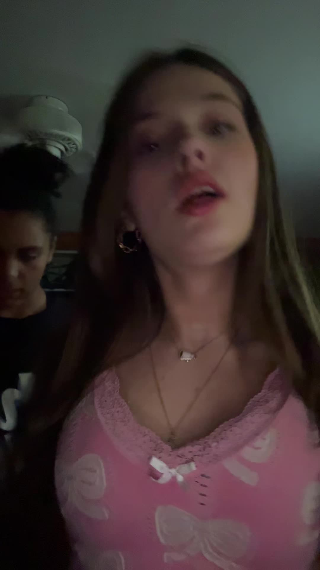 @ballswitbows