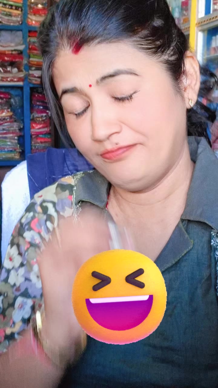 @Happy Soul 😊