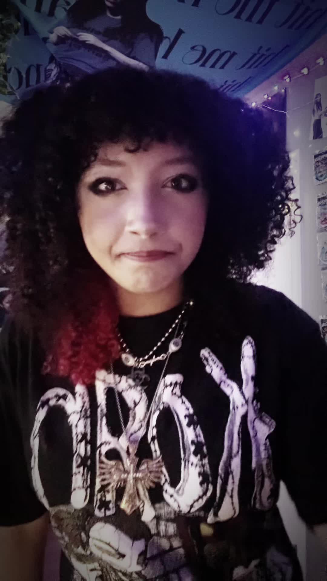 @Zombie_lola🧟♀️🧟♀️