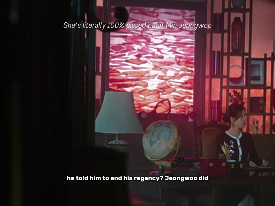 @chu