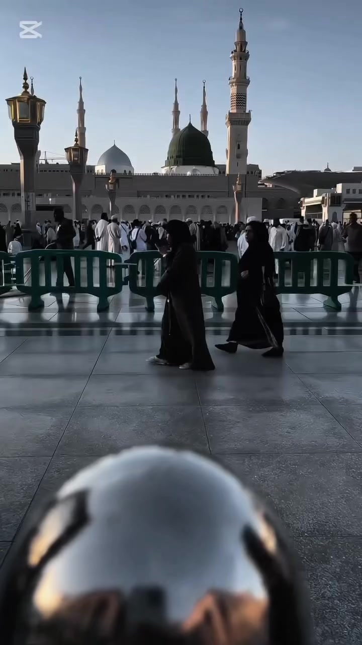 @Fsd2266
