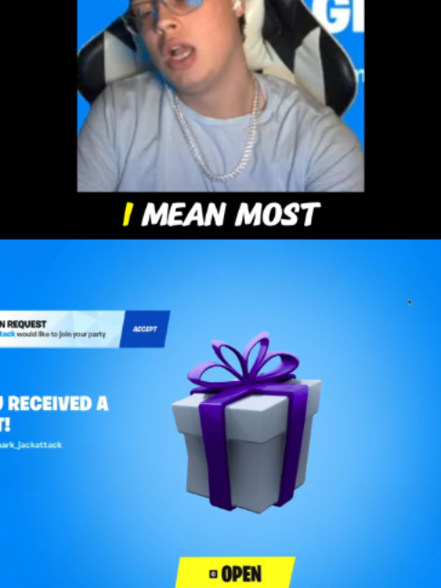 @SuperSquirtle78