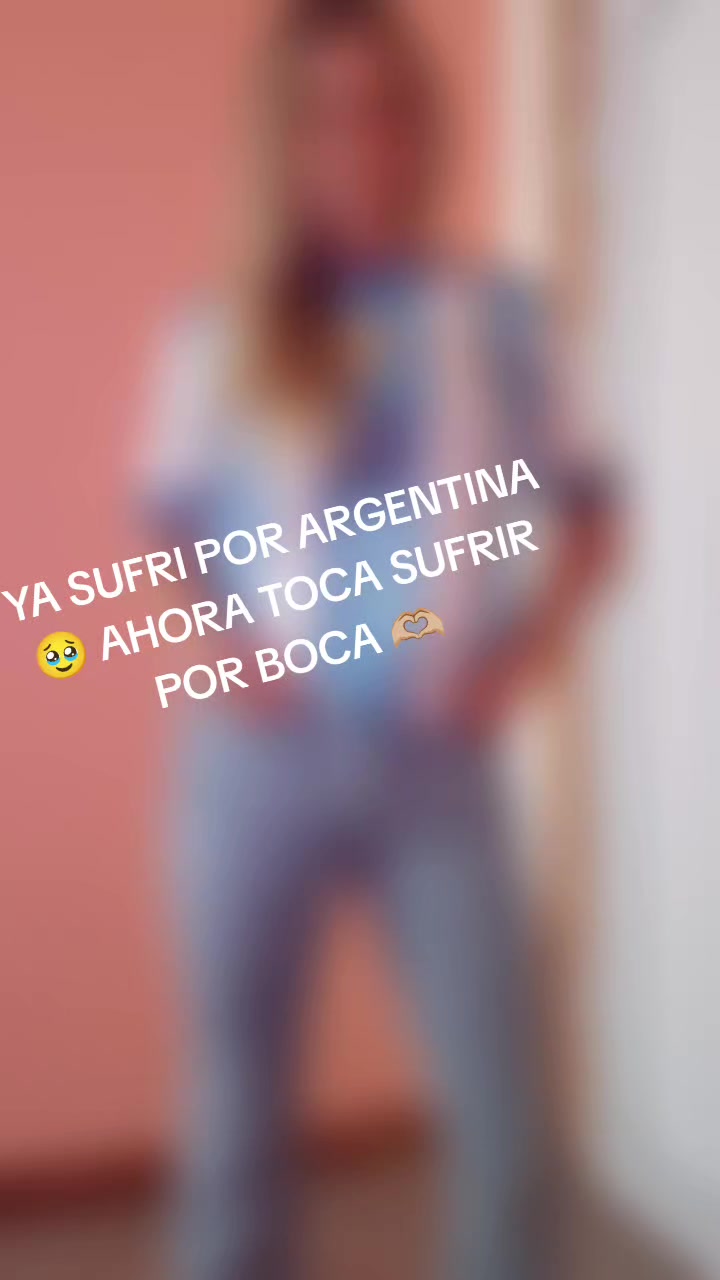 @@soleerivero
