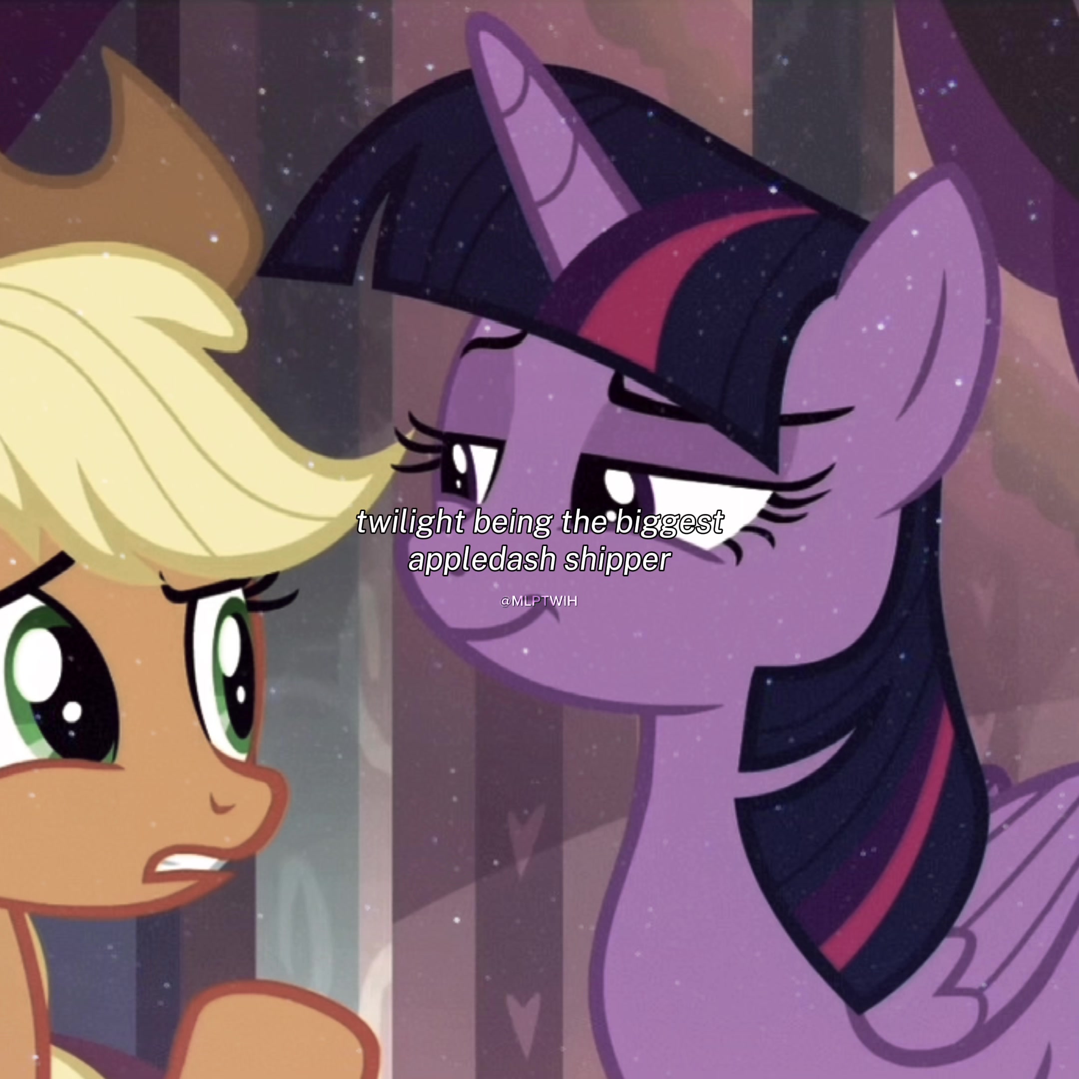 @mlptwih