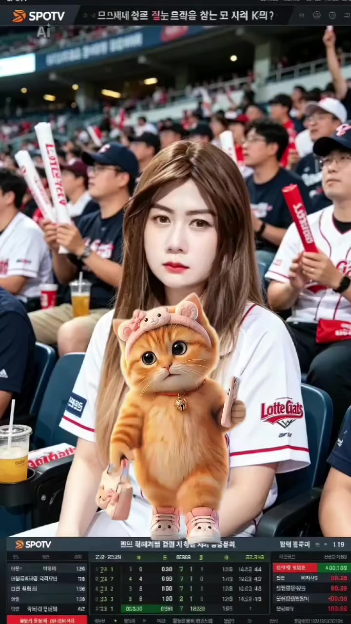 @bee