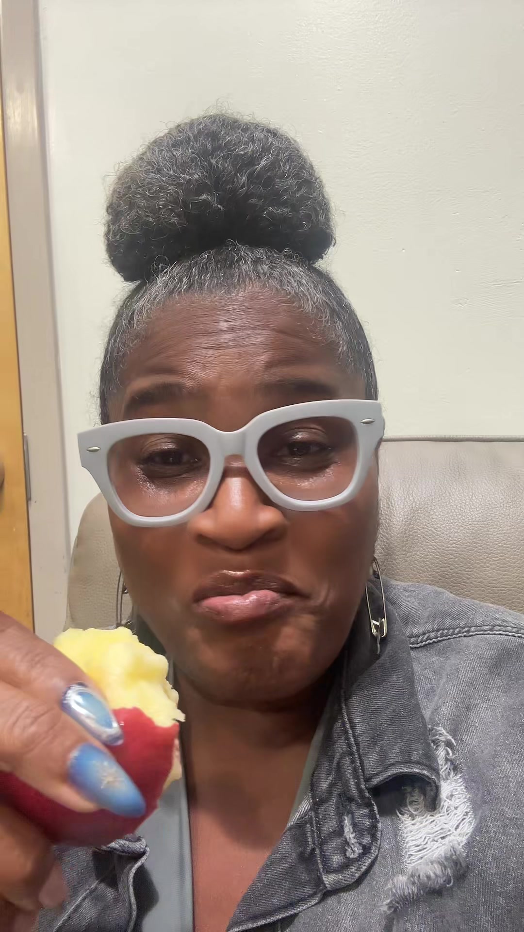 @DENIMQUEEN8🙏🏾🙏🏾🙏🏾